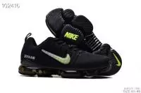 nike air max classic 2019 jelly logo green